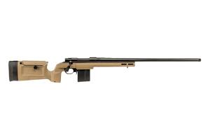 Howa KRG Bravo 6.5 Creedmoor 682146389678