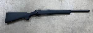Howa M1500