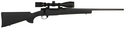 Howa M1500 GameKing