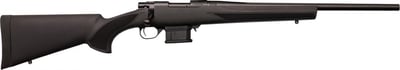 M1500 Mini Action