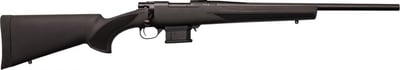 Legacy Sports International M1500 Mini Action 223/5.56 HMA70222+