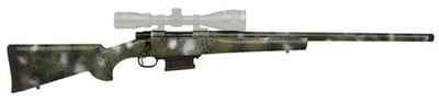 Howa M1500 Full Dip