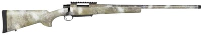 Howa 1500