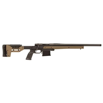 Howa Mini Action