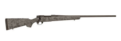 M1500 HS Precision