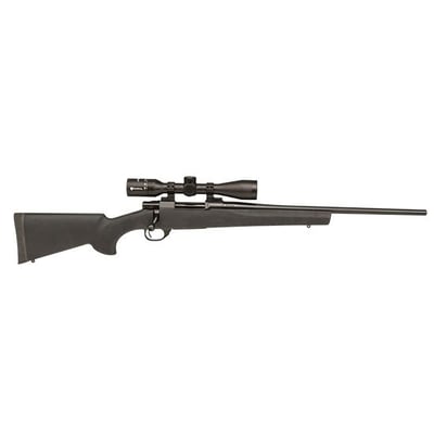 Howa Mini Action Gamepro
