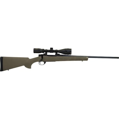 Howa Mini Action Gamepro