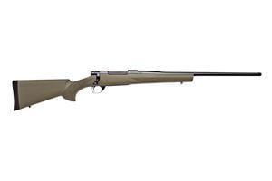 Howa M1500