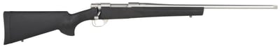 Howa M1500