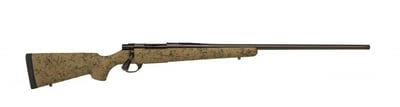 Howa M1500 HS Precision