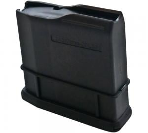 Howa Remington 700 Magazine 6.5 X 55 5-Rounds