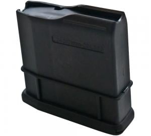 Howa 1500/Remington 700 Legacy Ammo Boost Magazine .300 Win Mag 5-Rounds
