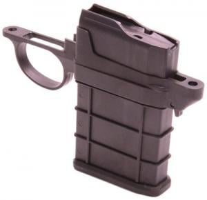 Legacy Remington 700 Detachable Magazine Conversion Kit