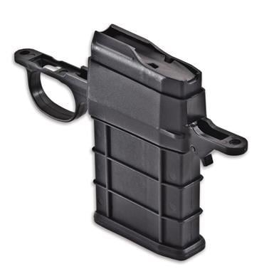 Howa Remington 700 BDL .308 Win/7mm-08 Rem/243 Win Detachable Magazine