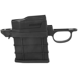 Howa Remington 700 .270 Win/25-06 Rem/30-06 10 Rounds Magazine
