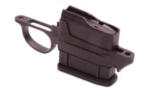 Legacy Remington 700 Detachable Magazine Conversion Kit