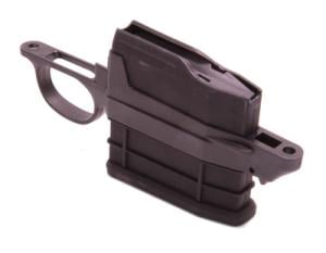 Legacy Remington 700 Detachable Magazine Conversion Kits