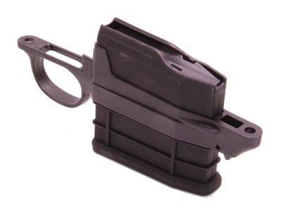 Howa Remington 700 Ammo Boost  30-06 Magazine Kit