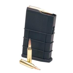 Howa Remington 700 BDL SA Magazine, 6.5 Creedmoor, 10rd