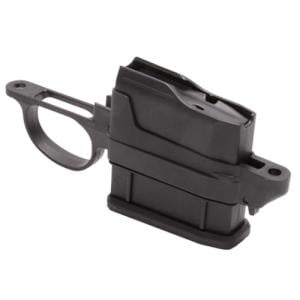 Howa Remington 700 Ammo Boost Mag Kit
