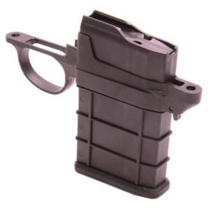 Howa Remington 700 Magazine Kit 6.5 Creedmoor 10rd