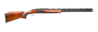 SCT Deluxe Sporting Clays