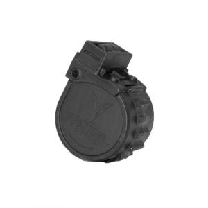 Adaptive Tactical Magazine Sidewinder Venom Rotary Mag 12ga 2.75" 10rd, 902