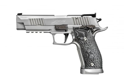 Sig Sauer P226 X-Five Performance