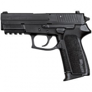 SIG SP2022