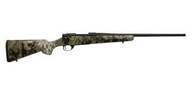 Howa M1500 Carbon Stalker 6.5 PRC 682146853605