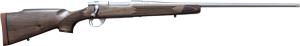 Howa 1500 Sporter Deluxe 7mm Rem Mag HWH7MMSLUX