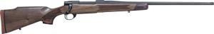 Howa 1500 Sporter Deluxe 6.5 PRC 682146854428