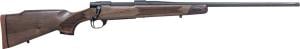 Howa-Legacy M1500 Super Deluxe