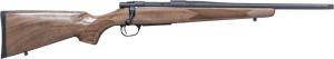 Howa M1500 Super Lite Short Walnut