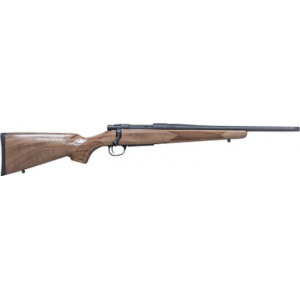 Howa M1500 Super Lite Short Walnut