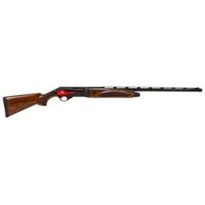 Pointer Sport Tek 8 12 Gauge 682146859140