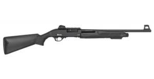 CDP-12