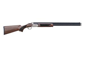 Pointer Acrius 20 Gauge KAR2028