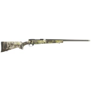 Howa M1500 Kryptek Altitude