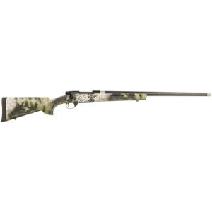 Howa M1500 Kryptek Altitude