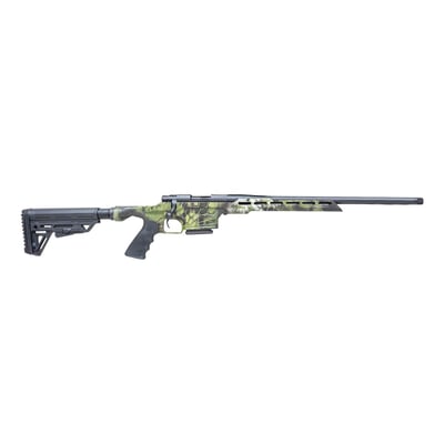 Howa M1500