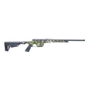 Howa M1500