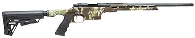 Howa M1500