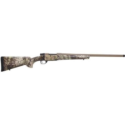 Howa Highlander