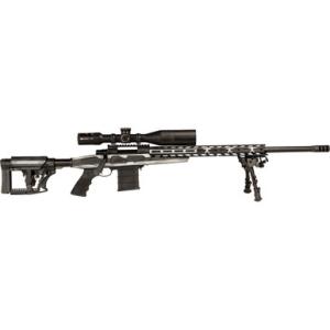 Howa M1500 APC Carbon Flag 308 Win HCRA308USG