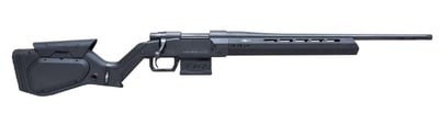 M1500