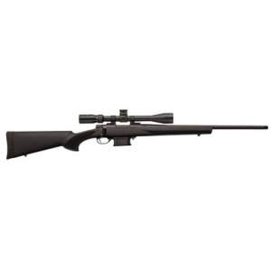 Howa Mini Gamepro 6.5 Grendel 682146879995