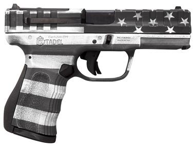 Citadel Centurion 9mm 682146880045