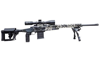 Howa M1500 APC Kuiu