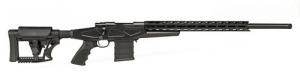Howa Legacy M1500 APC 6.5 Creedmoor HCRA72507MDT